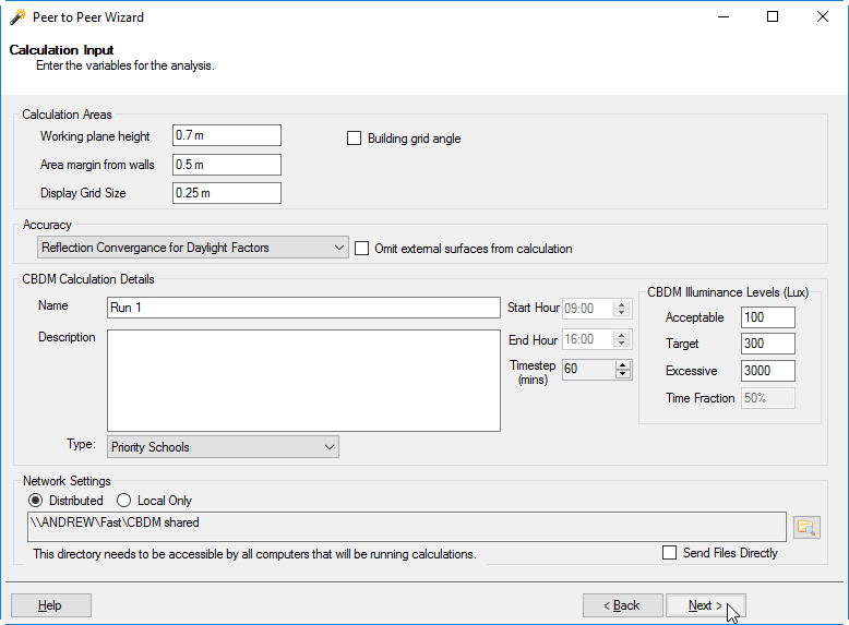 _images/CalculationInputs.png