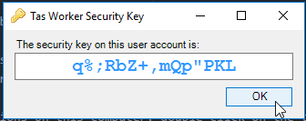 _images/SecureKey.png