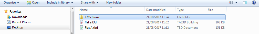 _images/FileExplorerTM59Folder.PNG